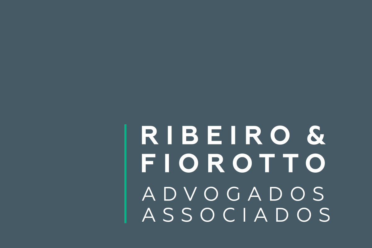Marcela Moreira Fiorotto Campanella Sociedade Individual de Advocacia