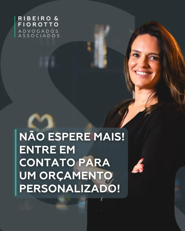 📩 Entre em contato com a nossa equipe!