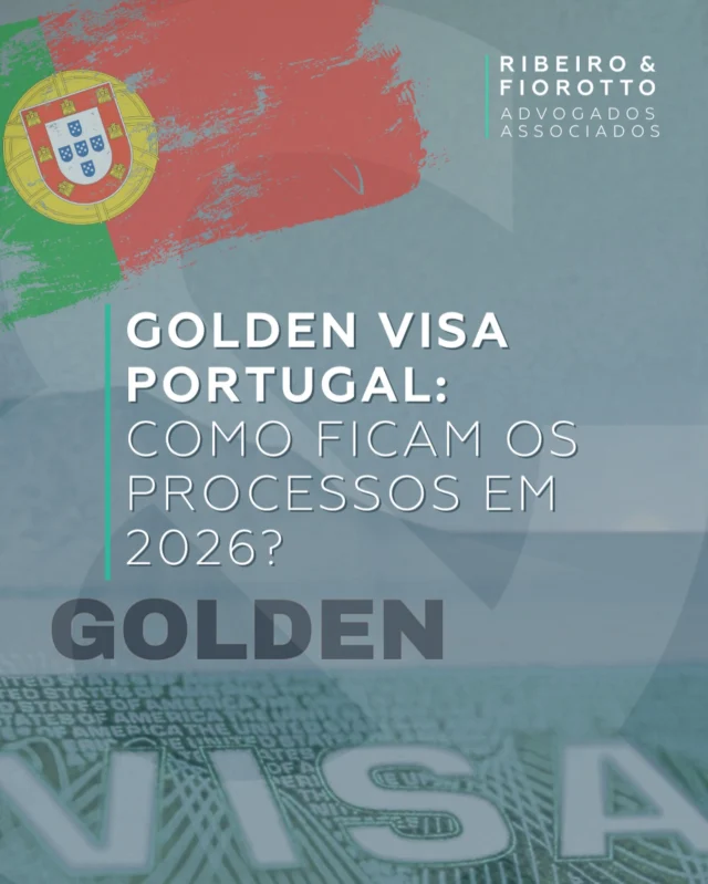 Novas diretrizes e avanços nos agendamentos podem
impactar o andamento dos pedidos em 2026.

Esteja preparado e garanta seu processo com
orientação jurídica especializada.

👉 Entre em contato e inicie com segurança.