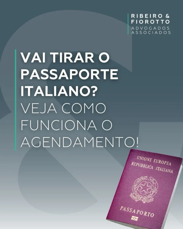 Quer saber mais informações?
Entre em contato conosco!